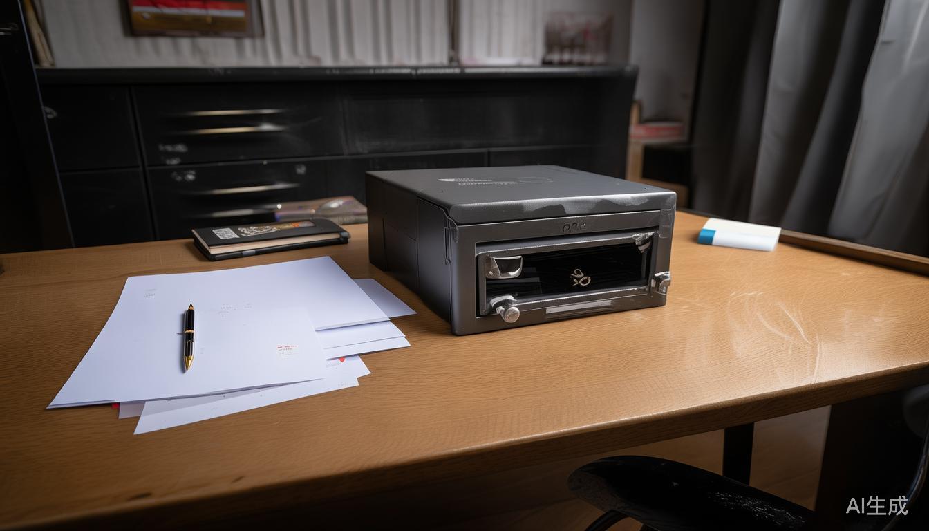 比特派钱包安全指南：如何从下载到备份全方位守护你的数字资产？