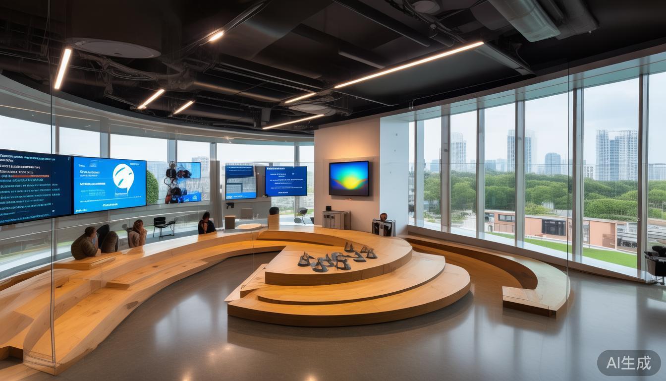 比特派钱包：不止公告，更是深度链接用户的桥梁与即时互动指南