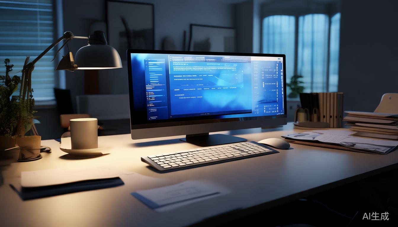 Bitpie钱包安全指南：3大官方支持渠道，助你规避风险、管理更便捷