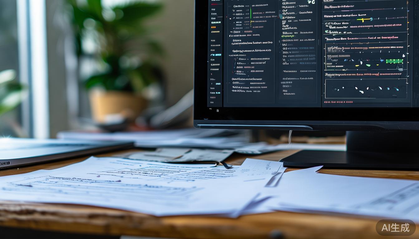 Bitpie钱包智能合约使用指南：3步提升资产管理效率与安全性