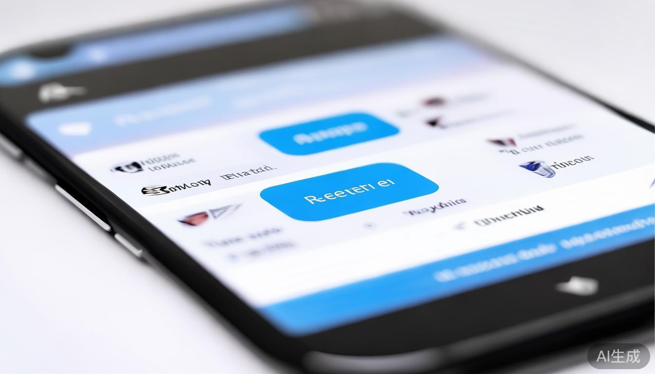 Bitpie安卓APP资产配置指南：安全设置、多链管理与助记词备份全解析