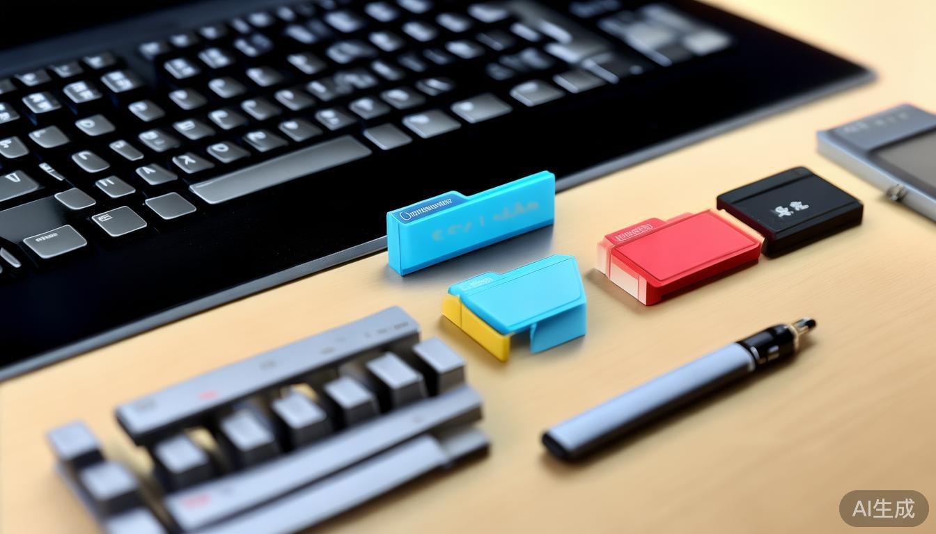 比特派正式版下载管理指南：规范渠道、本地归档与更新机制，杜绝版本混乱