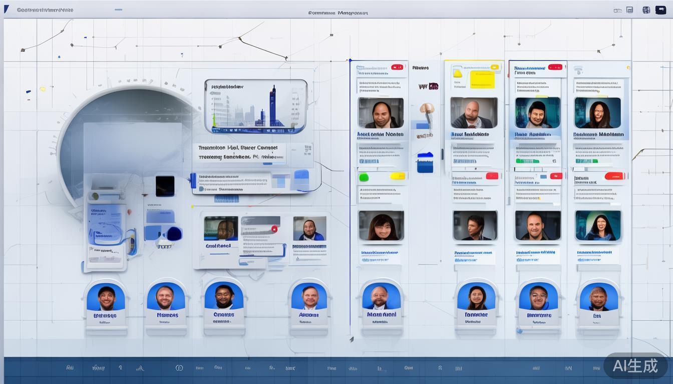 比特派钱包：不只是资产管理，更是活跃社区！官方更新、空投信息、市场解读一网打尽？