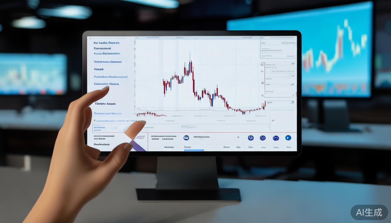 Bitpie官网工具指南：提升数字资产流动性，从钱包管理到理财收益