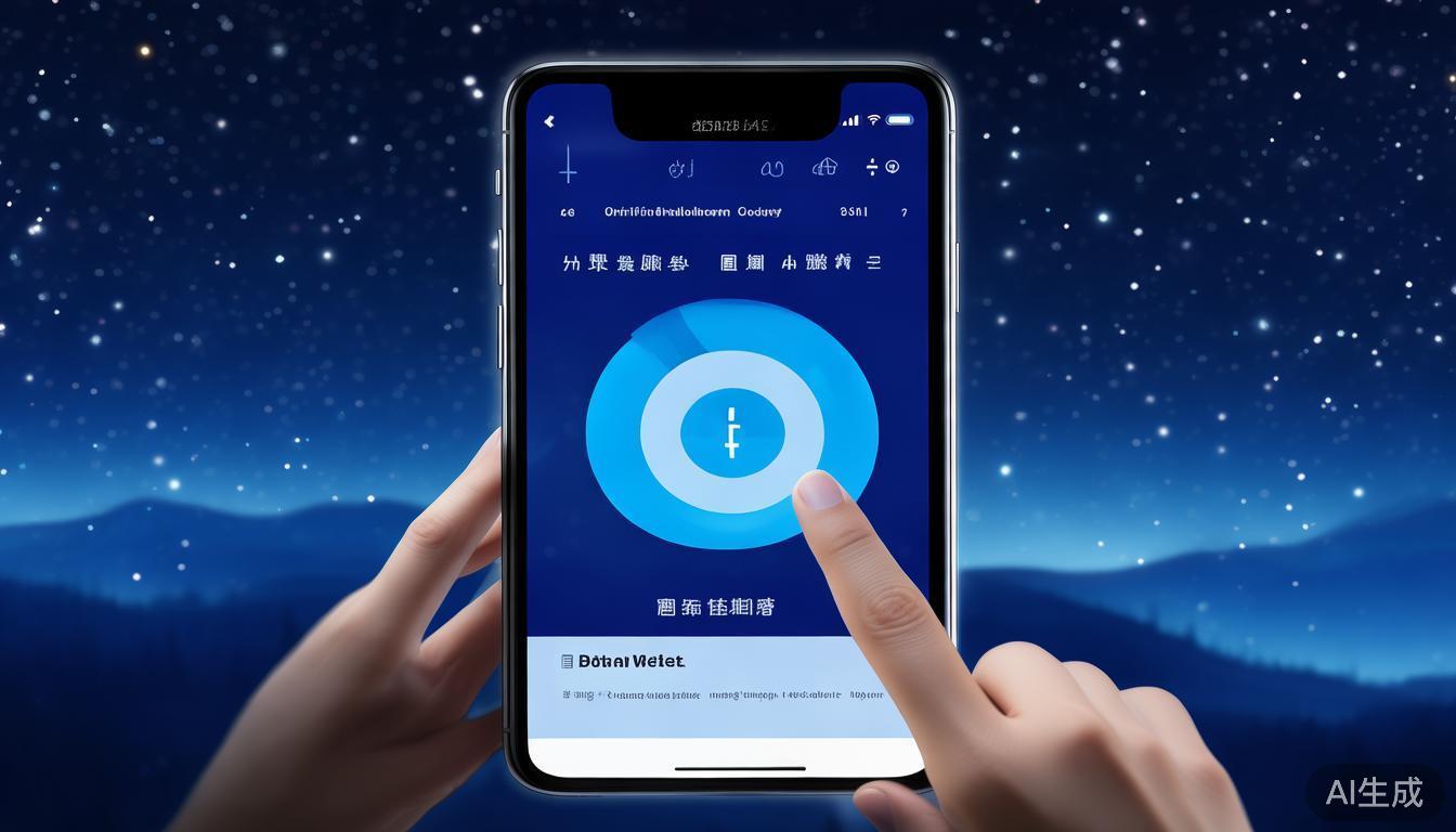 如何在比特派钱包app官方下载中文版中进行币种选择_比特派钱包体系_bitpie比特派钱包