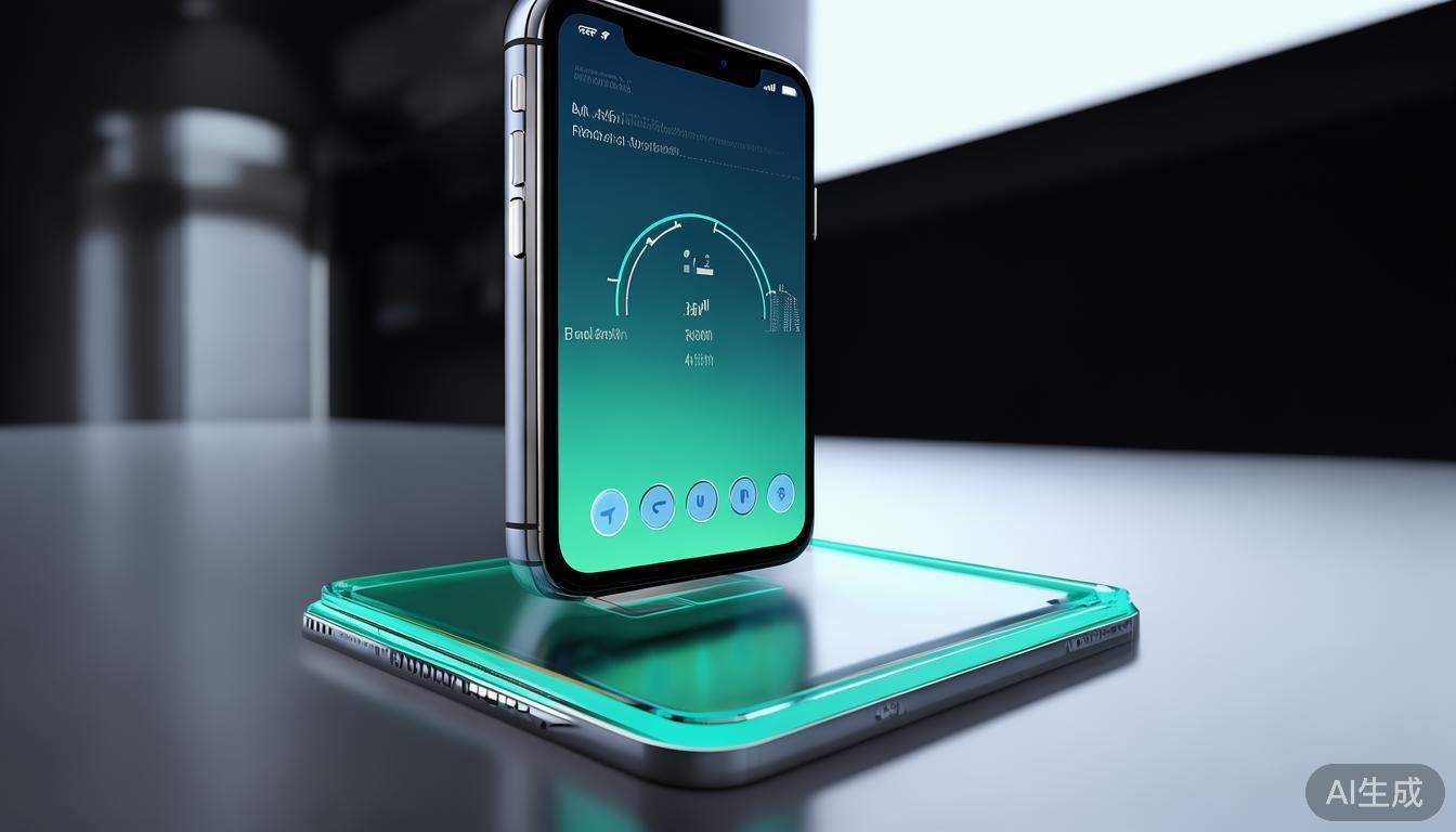 bitpie比特派钱包_比特派钱包trx_比特派钱包下载更新：保持APP的最新状态