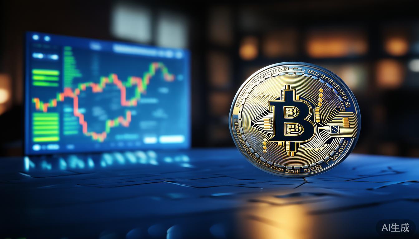 数字货币交易深度怎么看_深度解析数字货币市场：Bitpie 交易所的洞见_数字货币交易所深度是什么意思