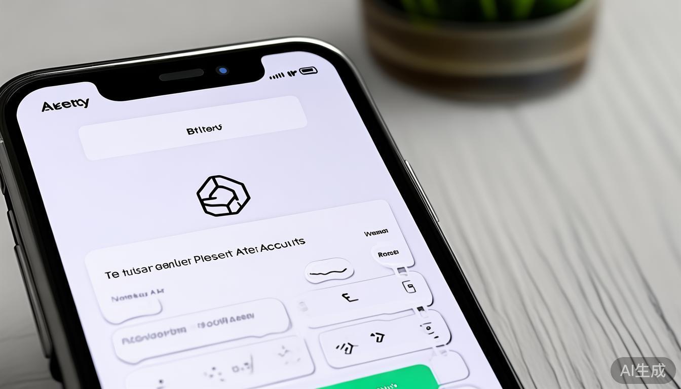 比特派最新钱包app下载中的资产管理秘籍_点点钱包app下载_玖富钱包app下载