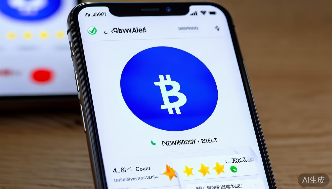 管好数字货币资产？比特派钱包官方下载渠道你知道几个？