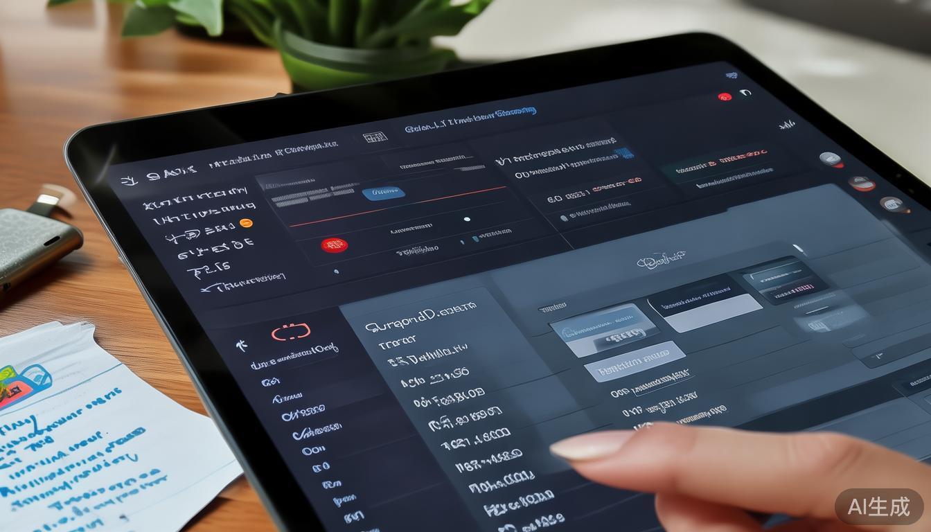 钱包的安全性_如何在 Bitpie 钱包中实施有效的风险管理_土地整理项目实施管理总结