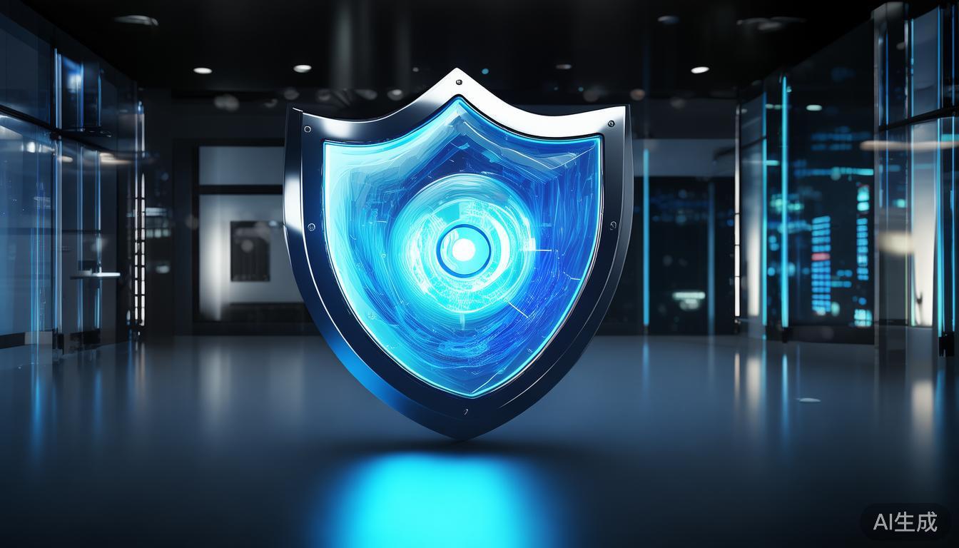 派派最新版本官方下载_如何通过比特派钱包app官方版下载提升市场占有率？_安卓市场手机版官方下载