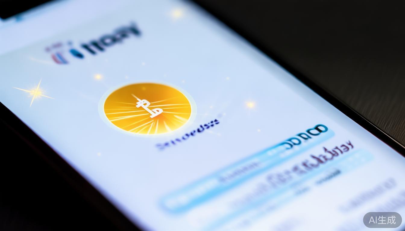 比特派官方网址_比特派官方下载网_比特派官方下载的投资反馈与用户交流