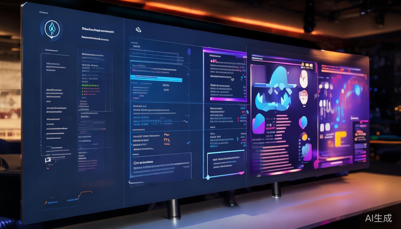 安卓市场手机版官方下载_安卓市场tv版官方下载_比特派钱包app官方版下载的市场创意与产品发展