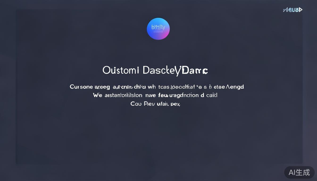 比特派Bitpie钱包app的功能优化与改进建议_比特派钱包体系_比特派钱包使用方法教学图文