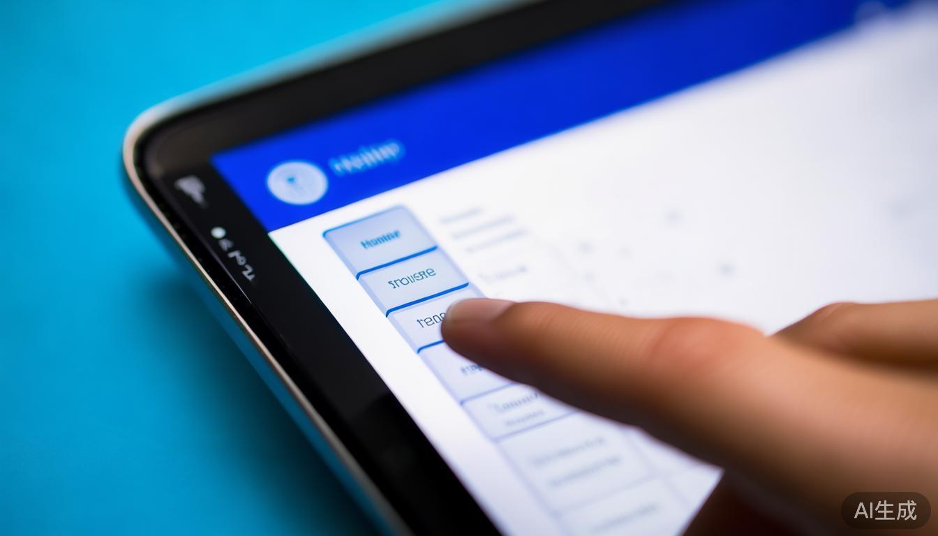 比特派Bitpie钱包app的市场反应与用户反馈_bitpie比特派钱包_比特派钱包trx