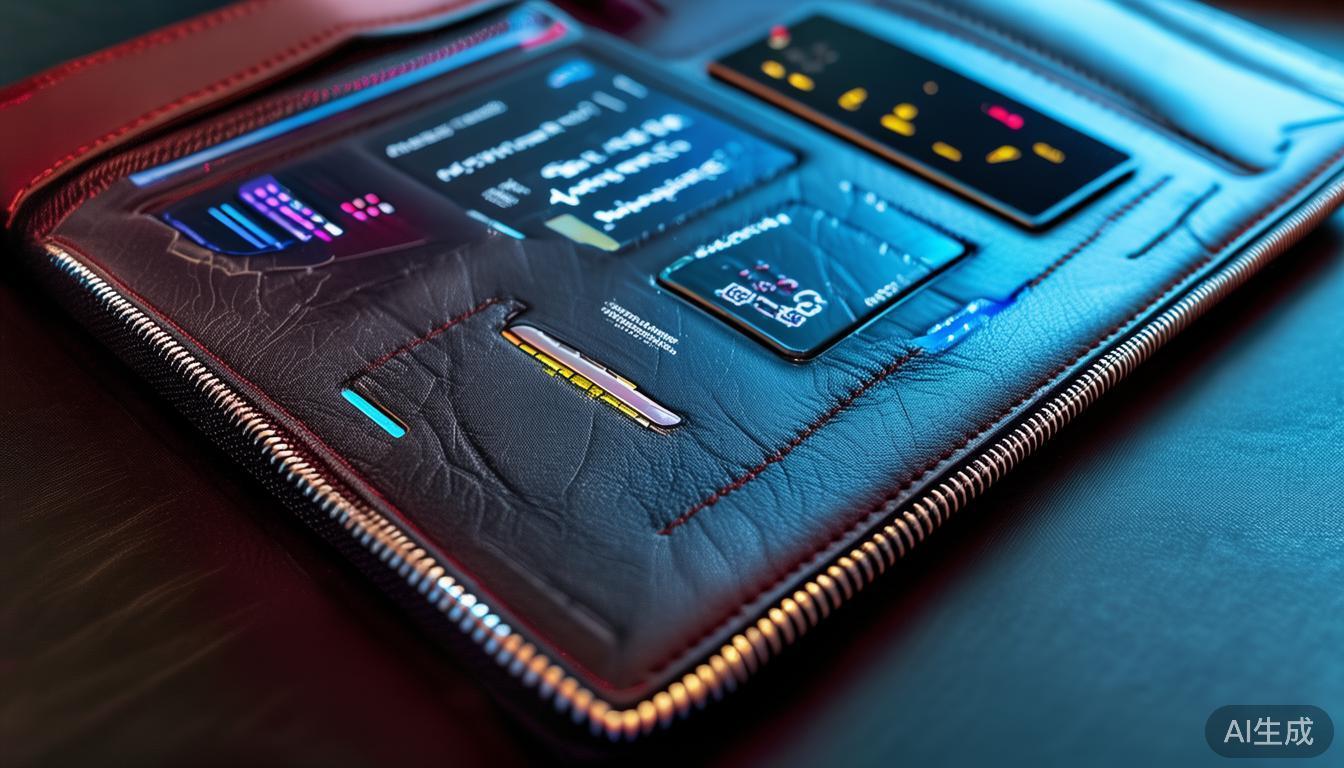 比特派钱包trx_比特派钱包是否开源_比特派钱包网址的运营模式与服务质量