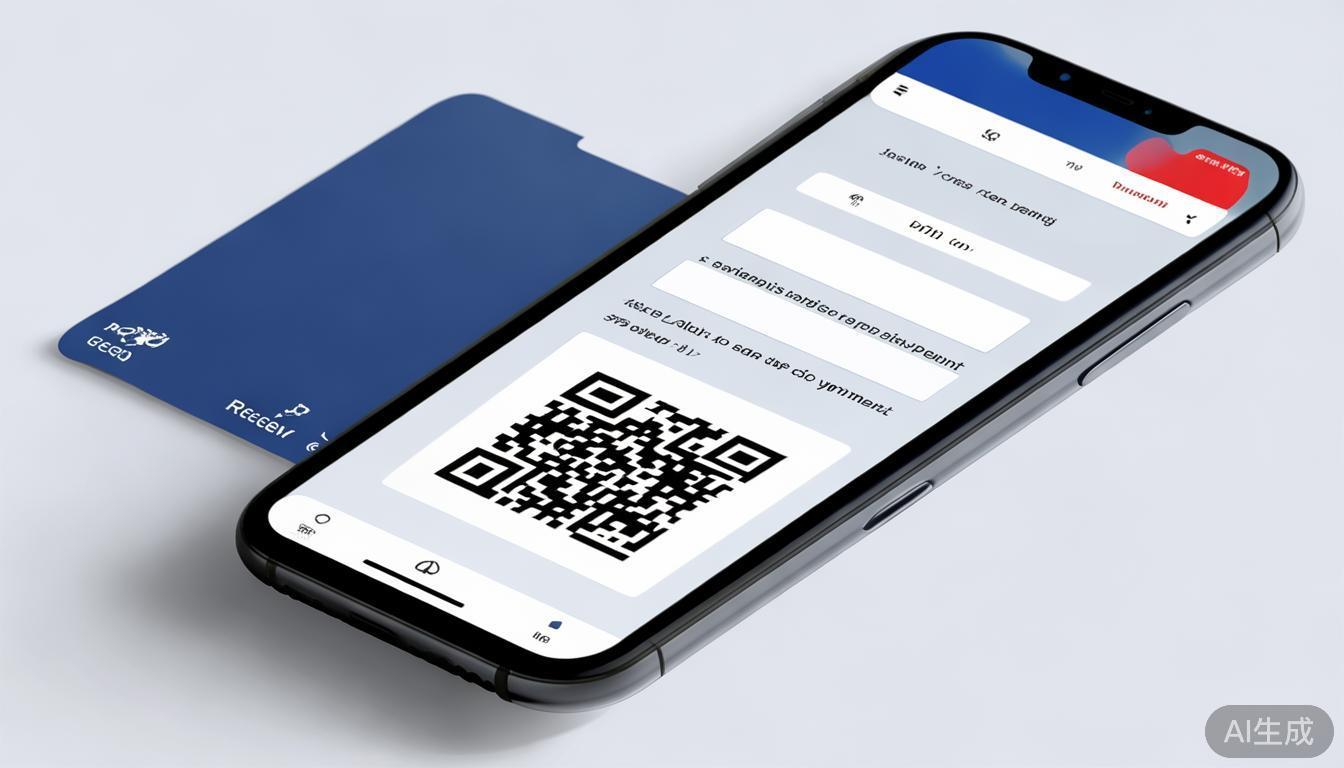 比特派安卓app下载_比特派安卓版下载的使用手册与方案设计_比特派下载链接