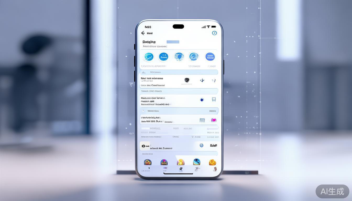 数字钱包中的资产如何变现_Bitpie钱包APP正版下载：数字资产管理的最佳选择_钱包真实