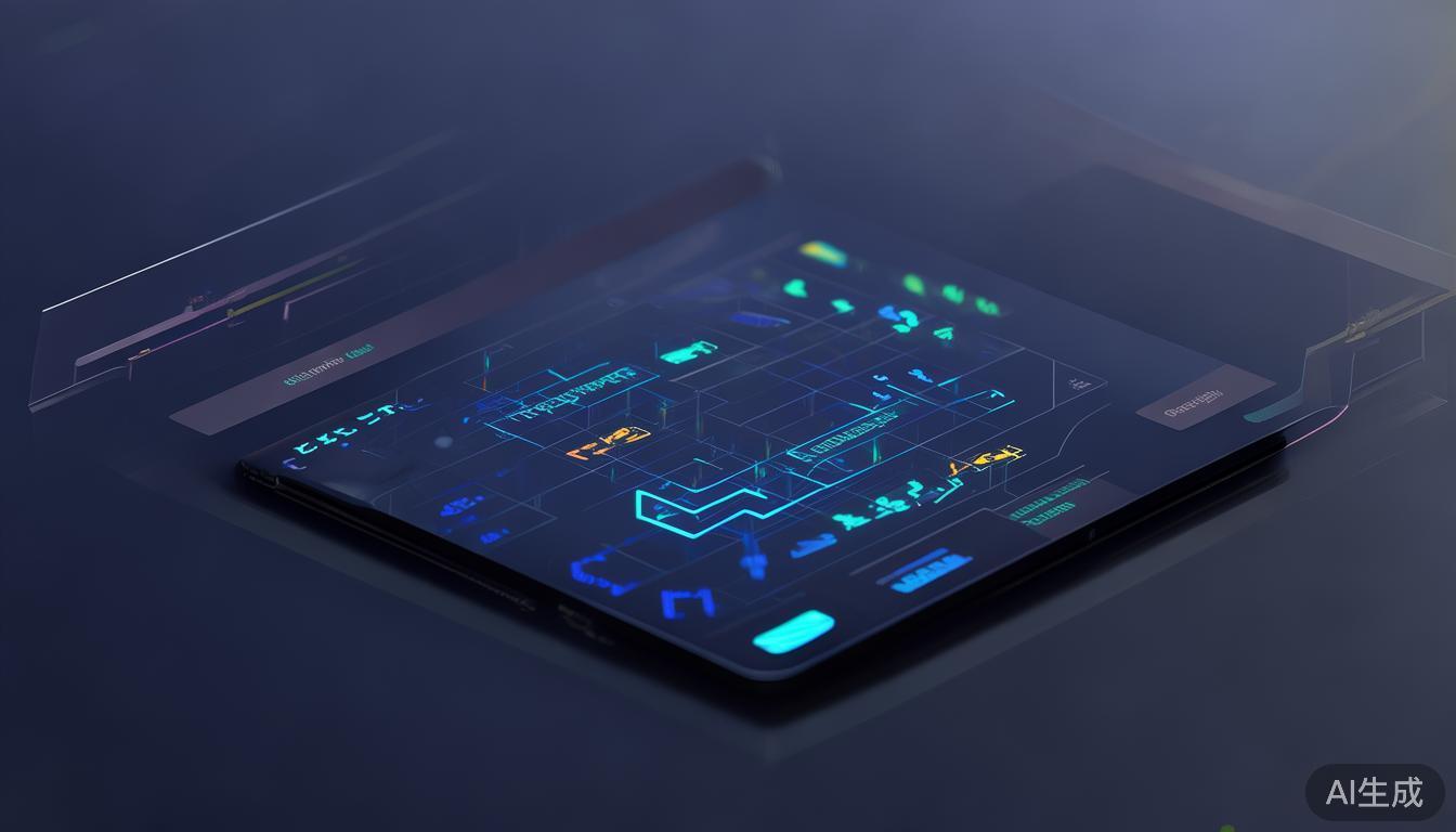 如何通过比特派钱包app最新版本下载实现资产的灵活配置?_比特派钱包体系_比特派钱包是冷钱包还是热钱包