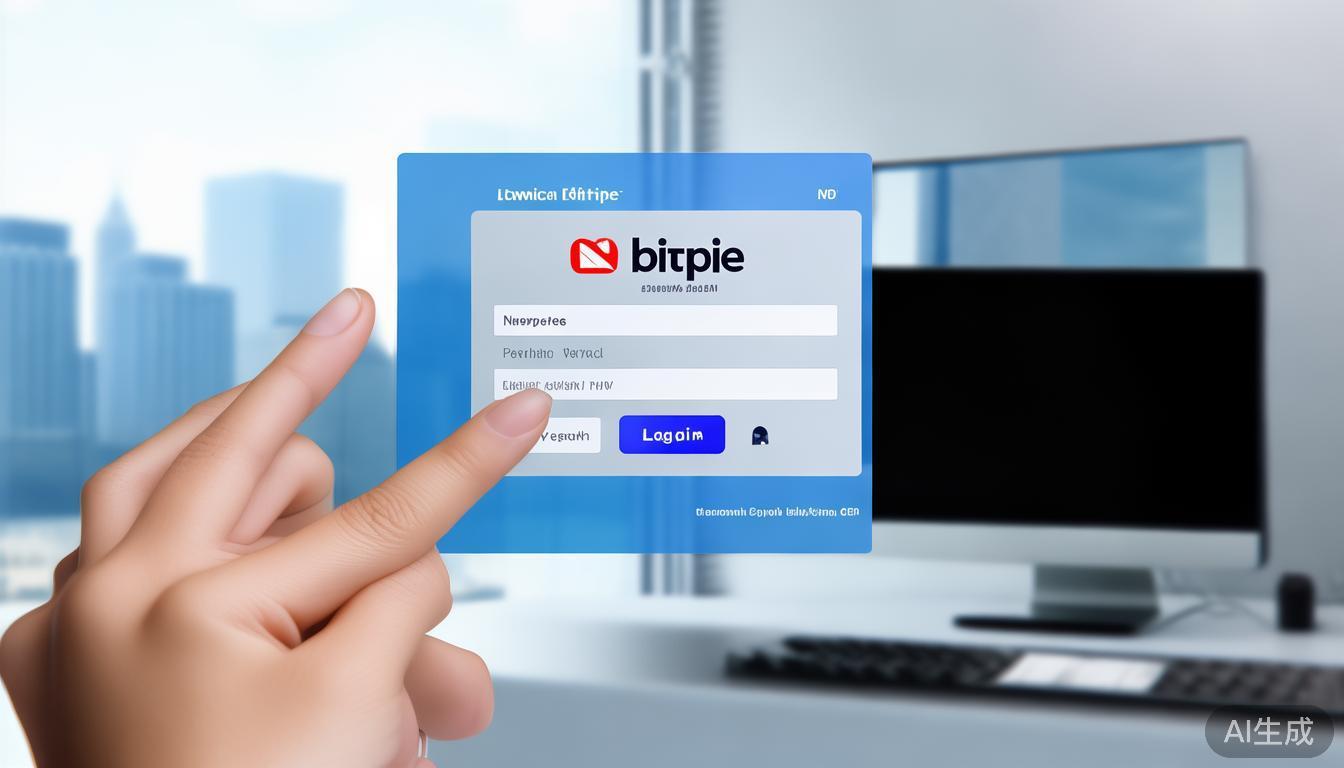 完美搭配：Bitpie钱包APP官网与安全策略_qq安全中心app官网_掌柜钱包官网