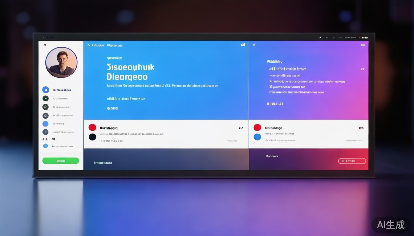 比特派官方下载网_如何在比特派官网上进行全球市场交易？_比特派交易所可靠吗