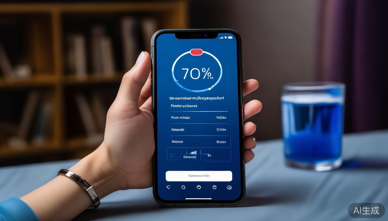 比特派钱包5.2版本优化，安全下载安装步骤需谨慎