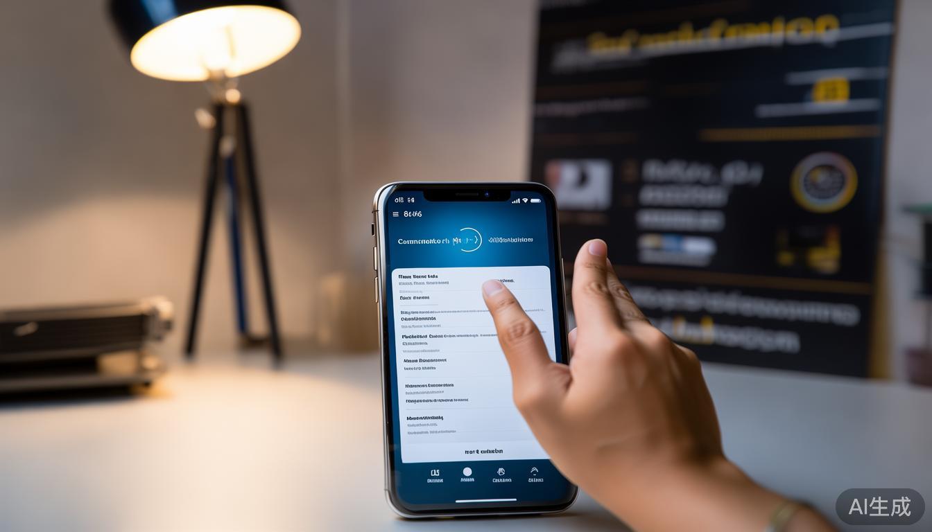 比特派钱包下载指南：关注安装权限，防范安全风险与隐私泄露