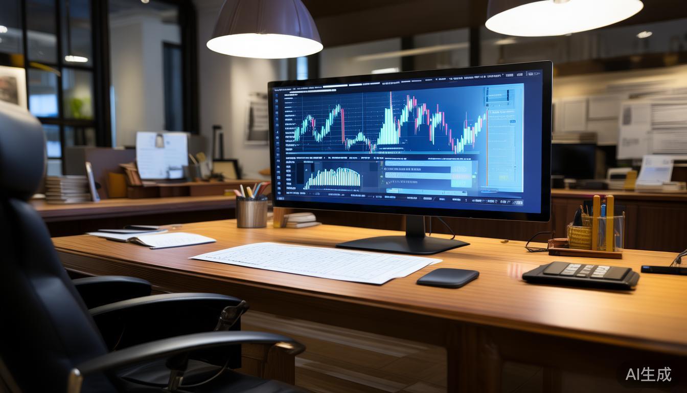 Bitpie数字货币钱包税务合规指南：如何完整记录交易流水与精准区分应税行为？