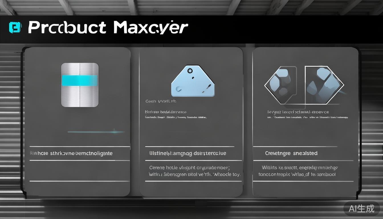 Bitpie钱包使用体验：三分钟完成创建转账，50+币种闪兑与硬件钱包联动解析