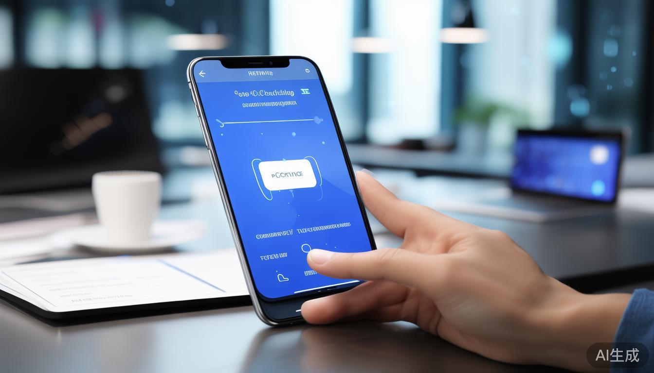 比特派钱包5.2版本发布：一键兑换+跨链桥聚合，如何为新手打开DeFi便捷之门？