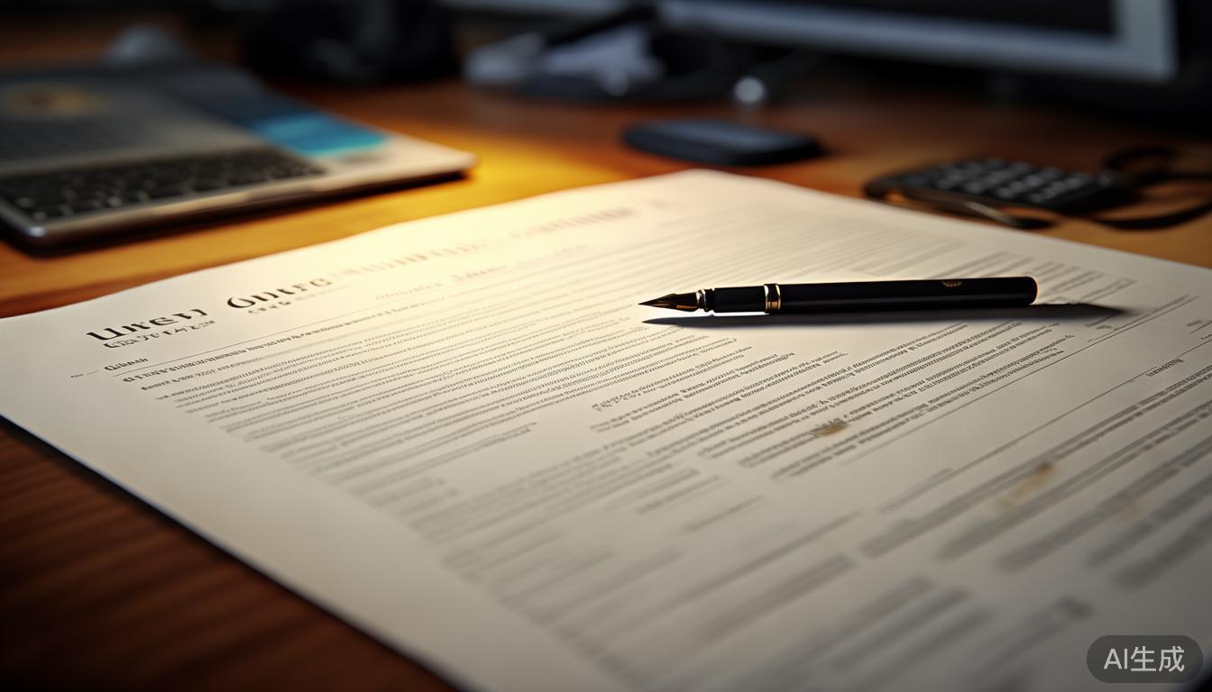 比特派钱包下载与安全指南：如何保管助记词、解读用户协议免责条款？