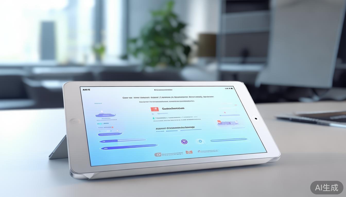 优化加密货币钱包教程：以清晰步骤与错误示例，提升用户体验与自主解决问题能力