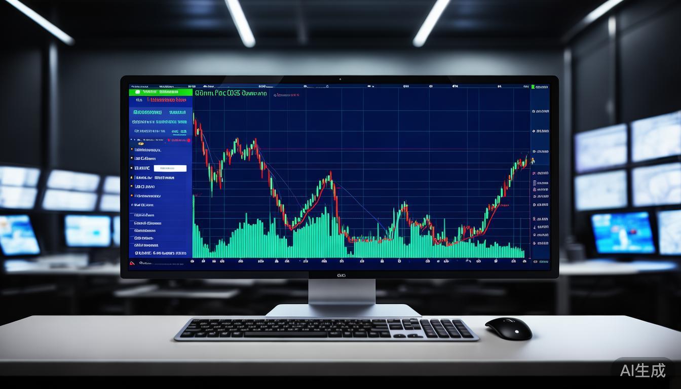 加密货币市场波动大，比特派Bitpie使用教程成关键，提前布局抢占财富先机