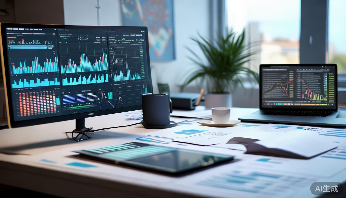 数字货币投资与比特派钱包：资产配置是关键，理性使用避风险