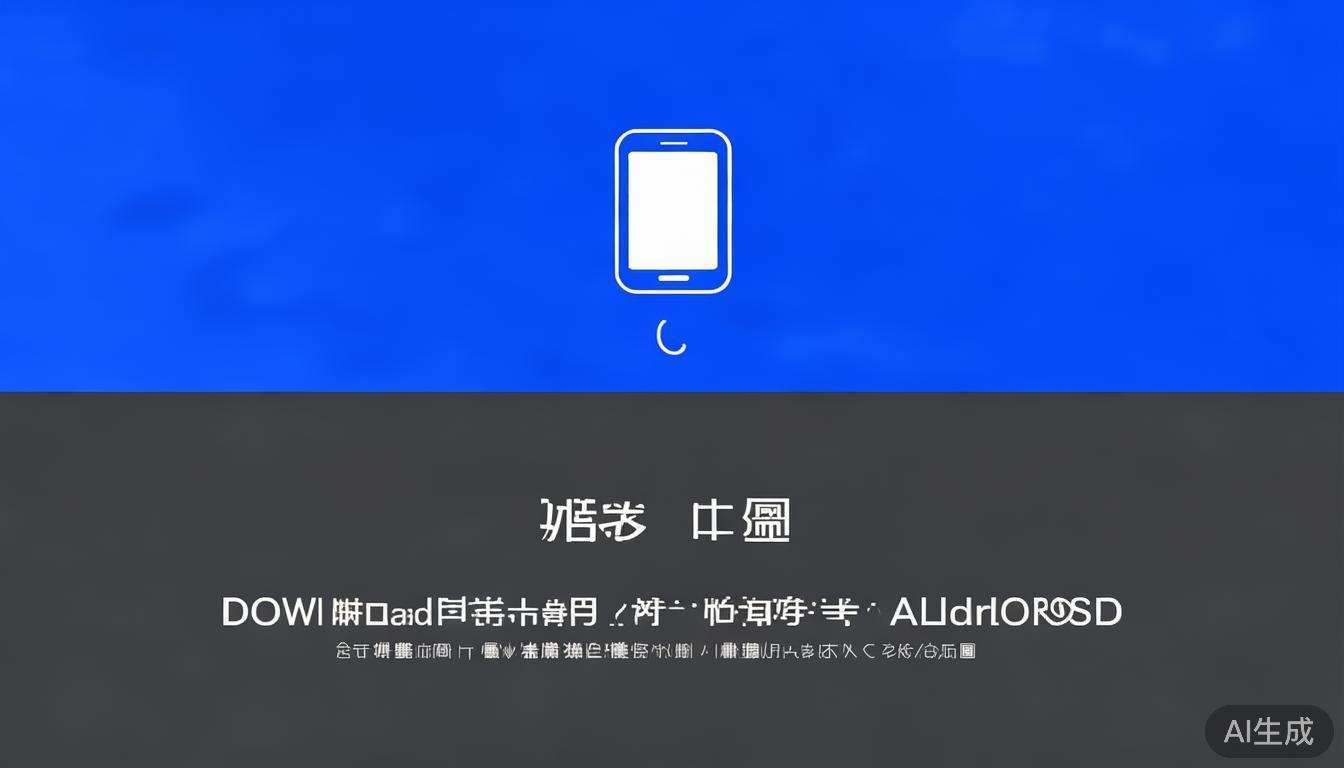 bitpie比特派钱包_找到安全高效的方式：比特派钱包官网下载手机的全面指南，助您快速掌握加密货币管理技巧。_比特派钱包体系