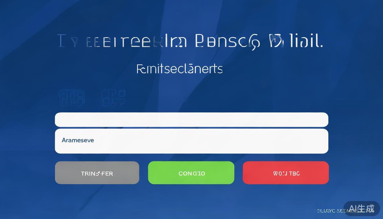 bitpie比特派钱包_比特钱包_比特派钱包5.0官方下载的增值服务与优质体验