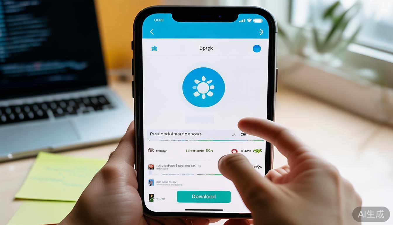 比特派下载网址的用户维护与业务拓展_比特派下载网址的用户维护与业务拓展_比特派下载网址的用户维护与业务拓展