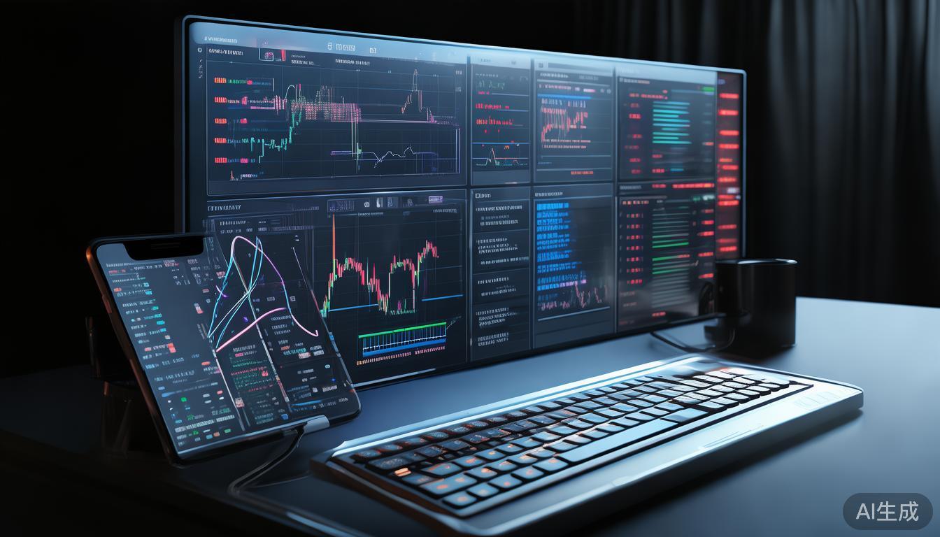 如何在比特派钱包5.0官方下载中实现自动提醒?_bitpie比特派钱包_比特派钱包下载中文版