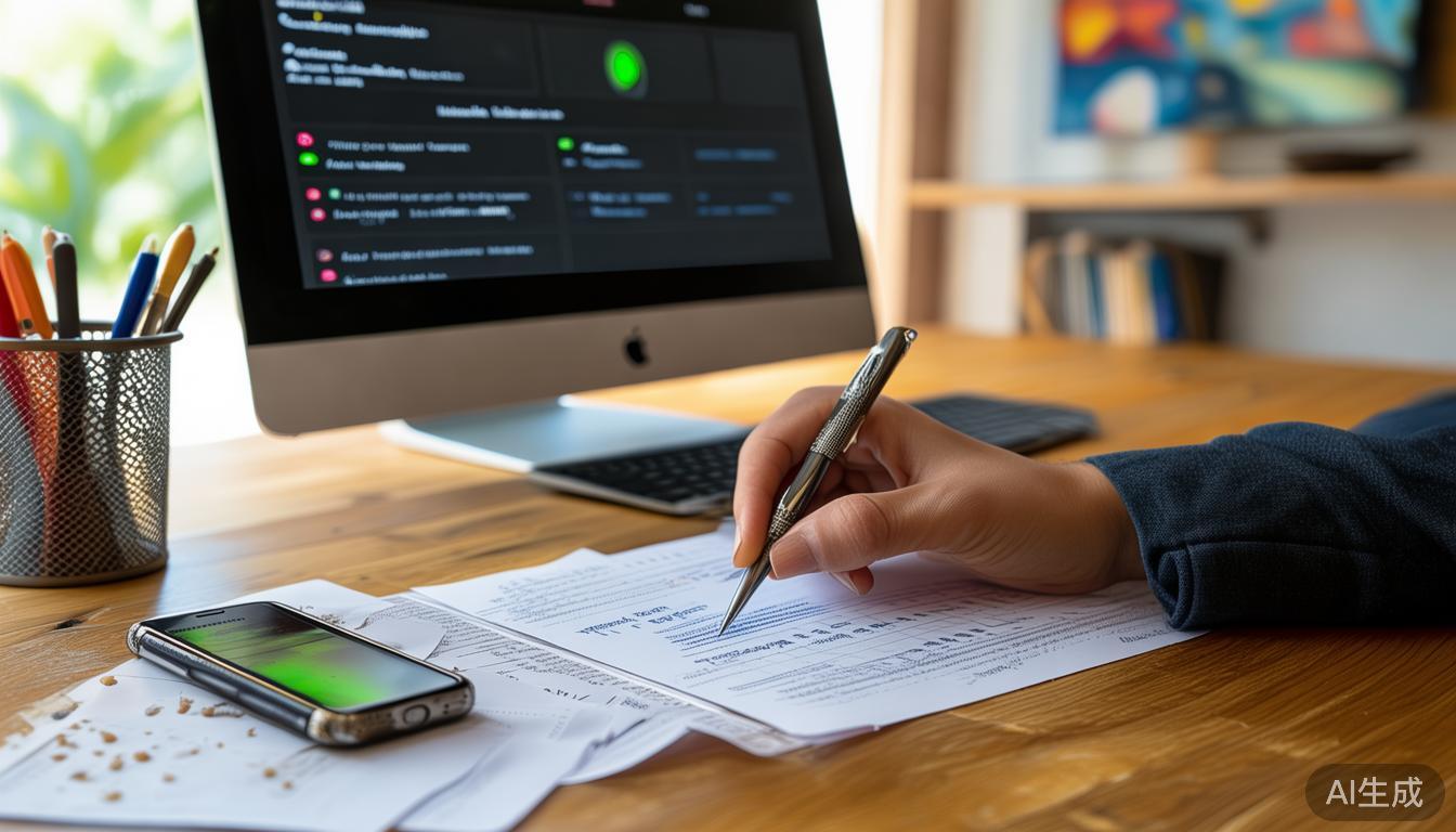 透明比特流_如何通过比特派Bitpie使用教程推动决策透明_bitpie比特派