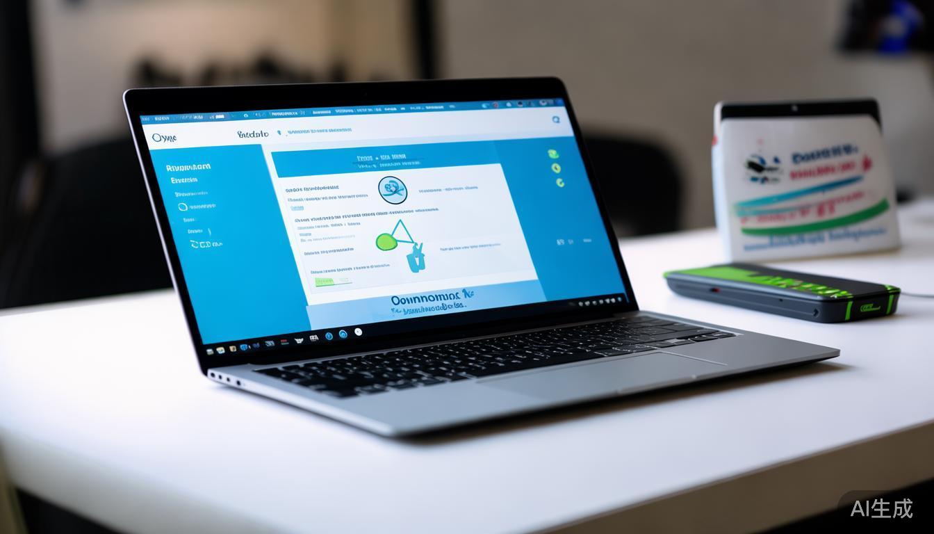 下载比特派钱包app后的数据保护措施_比特派钱包trx_比特派钱包下载地址