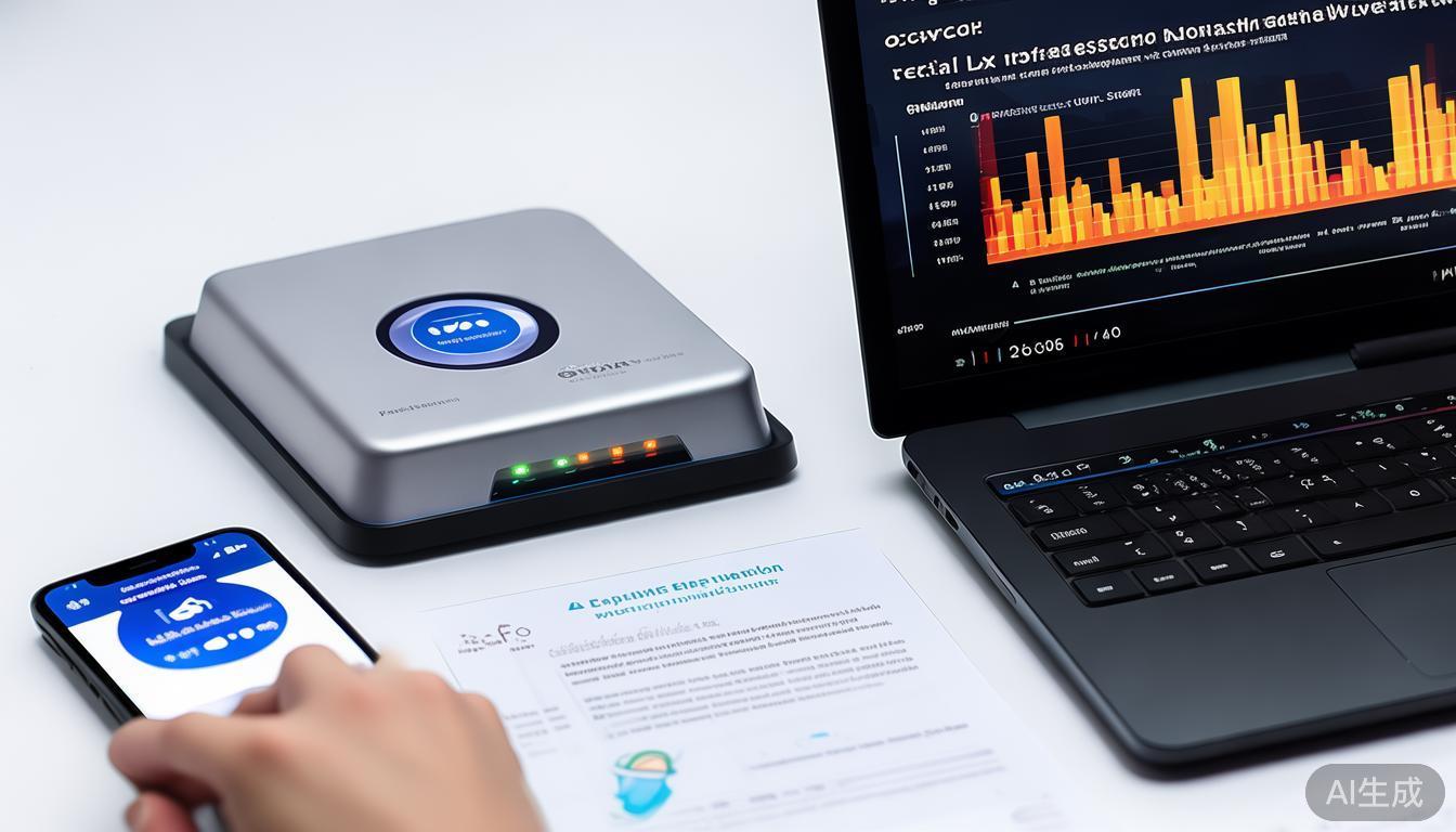 2021比特派钱包使用视频_比特派钱包app官方下载最新版本的机会识别与市场应对_bitpie比特派钱包