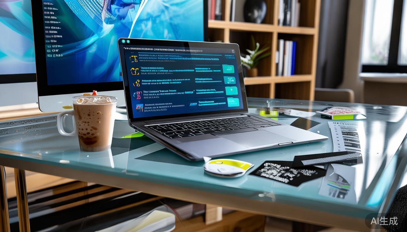 比特派钱包安全性关乎资产，多举措构建可靠使用环境