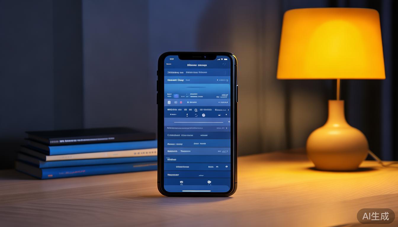 现代人必备金融技能之Bitpie钱包，实用技巧助你高效管理数字资产