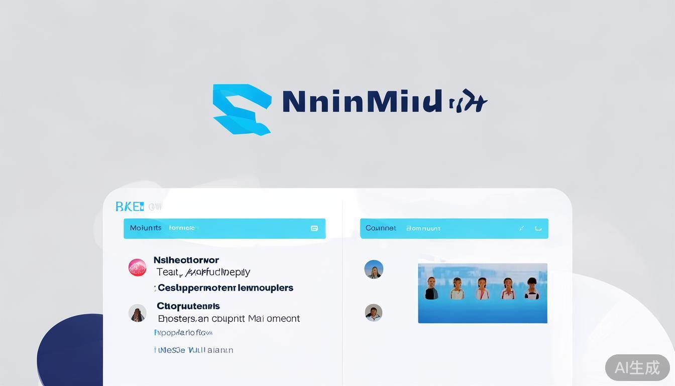 数字货币世界中，比特派钱包官网是获取官方信息保障资产安全的关键渠道