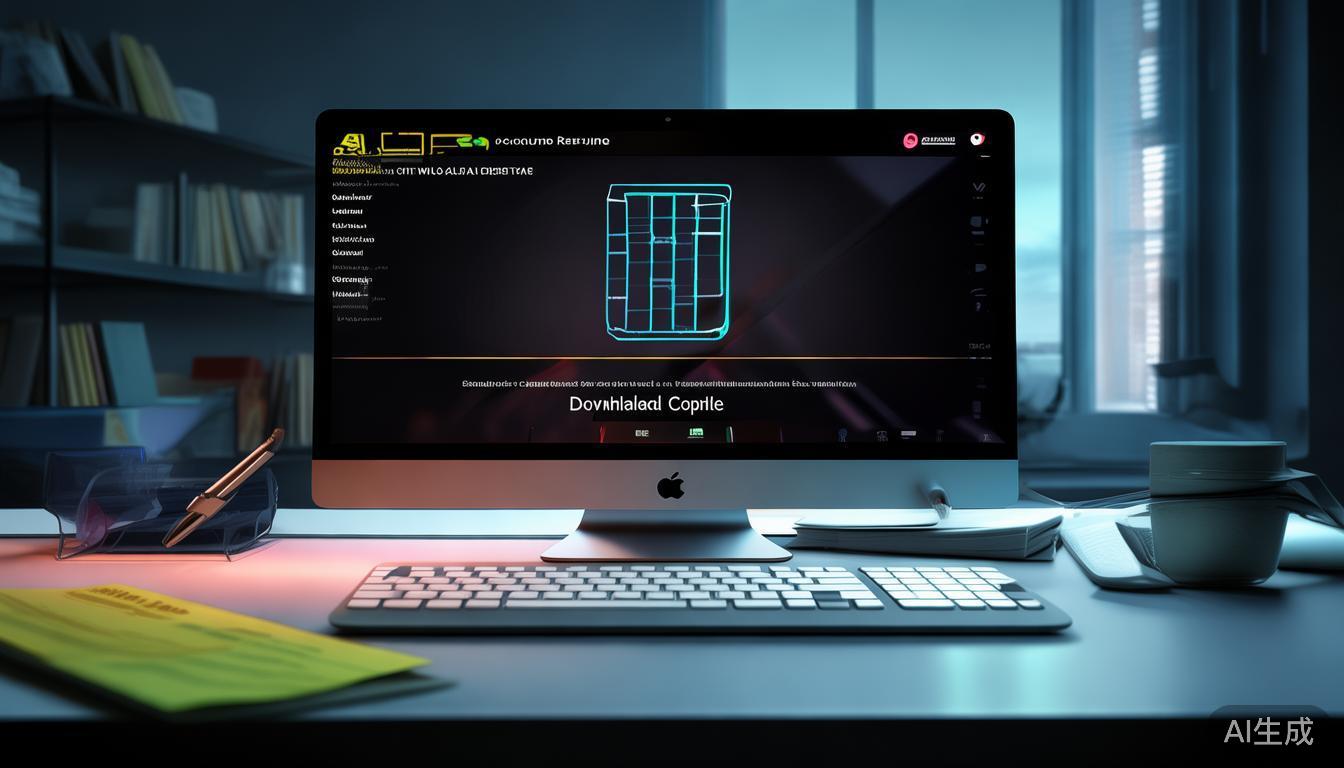 比特派钱包官方下载指南：认准bitpie.com，避免山寨与诈骗
