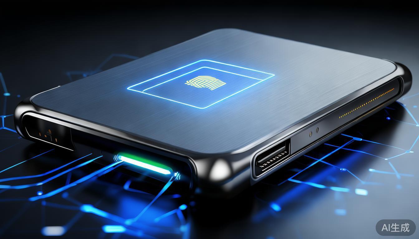 比特币钱包如何捍卫用户隐私？深度解析BitPie的去中心化架构与数据保护机制