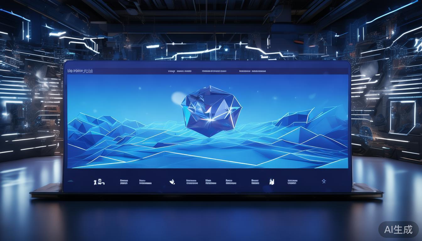 比特派钱包官网体验：专业客服与社群支持，打造全方位数字资产管理解决方案