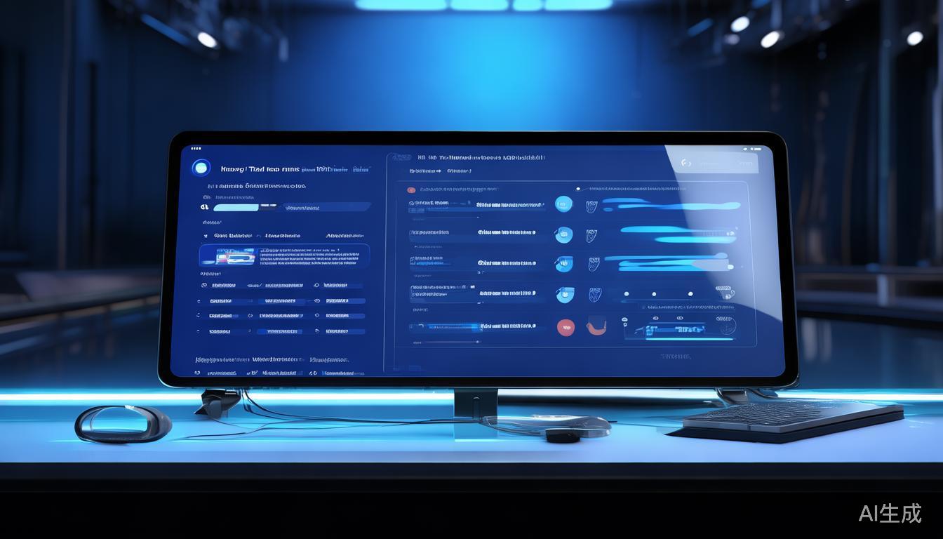 资金透明是信任根基？比特派用户如何通过区块浏览器与交易哈希自主验证链上资产