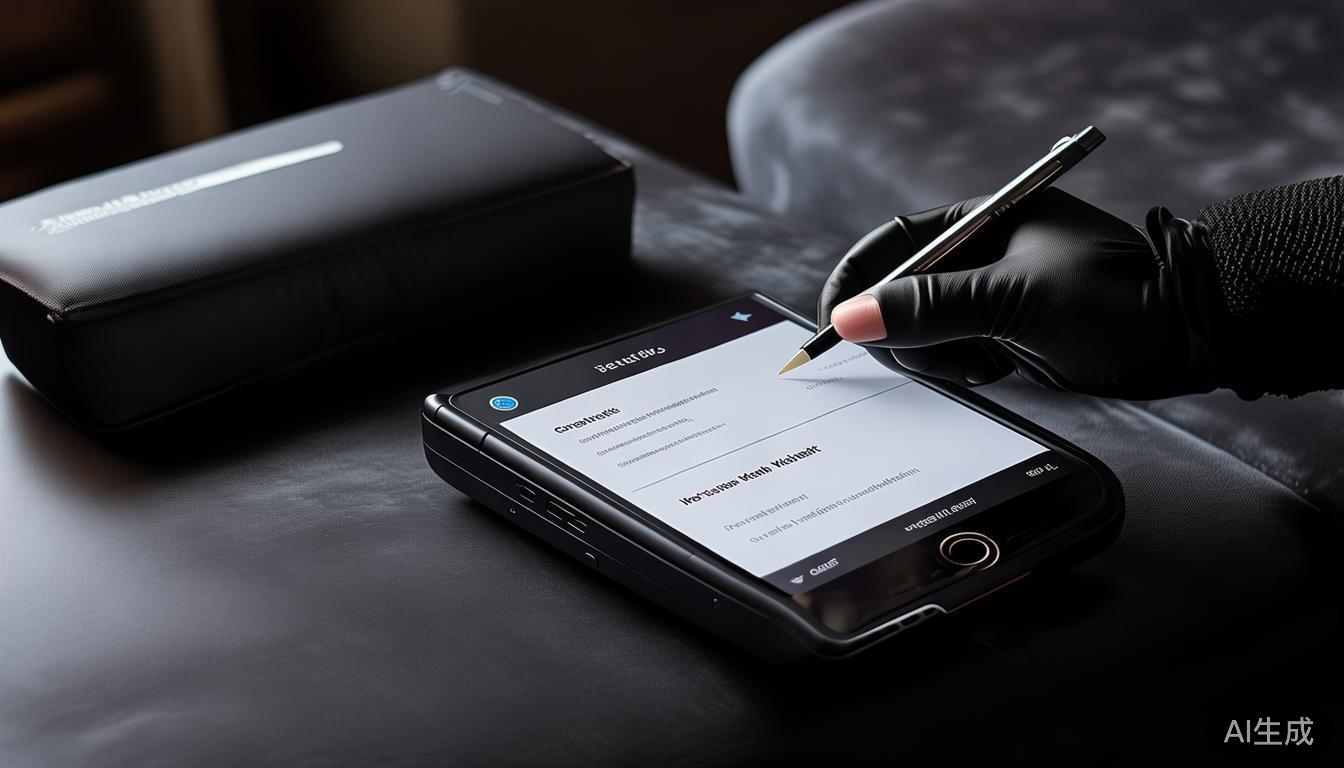 比特派钱包下载与设置全攻略：安全入门数字货币，从创建到备份助记词