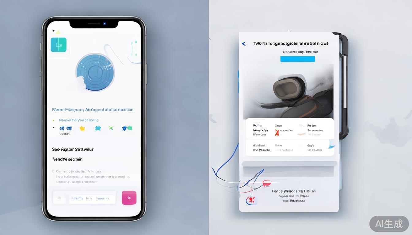 比特派钱包安全指南：资产备份与私钥、助记词离线存储全解析